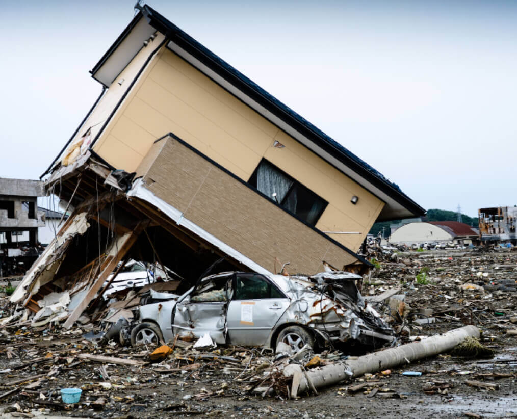 disaster erc naples home insurance fl