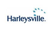 Harleysville