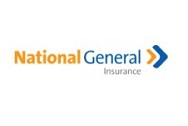 National General Insurance