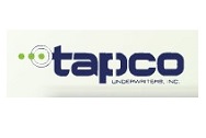 Tapco Underwriters Inc