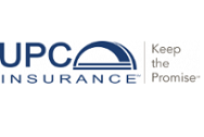 UPC Insurance