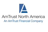 Amtrust North America