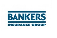 Bankers Insurance Group