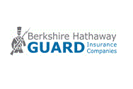 Berkshire Hathaway Guard Insurance