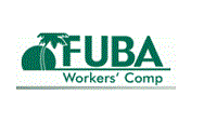 Fuba Workers' Comp