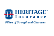 Heritage Insurance