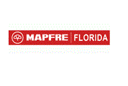 Mapfre Florida
