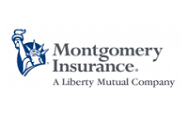 Montgomery Insurance