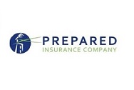 Prepared Insurance Company