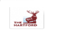 The Hartford