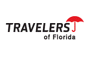 Travelers of Florida