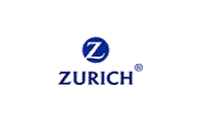 Zurich